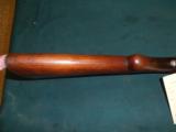 Winchester 1897 97 12ga, 30" full choke, Clean gun! - 11 of 19