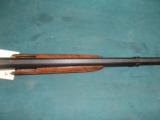 Winchester Model 12, 16ga Vent Rib, Weaver Choke - 6 of 16