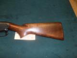 Winchester Model 12, 12ga Deluxe Field COMBO!! 26 and 30" barrels - 16 of 22