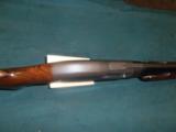 Winchester Model 12, 12ga Deluxe Field COMBO!! 26 and 30" barrels - 7 of 22
