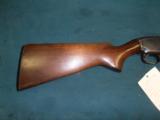 Winchester Model 12, 12ga Deluxe Field COMBO!! 26 and 30" barrels - 1 of 22