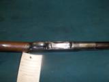 Winchester Model 12, 16ga Early Gun, nice shooter! - 11 of 17
