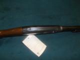 Winchester Model 12, 16ga Early Gun, nice shooter! - 7 of 17