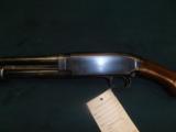 Winchester Model 12, 16ga Early Gun, nice shooter! - 16 of 17