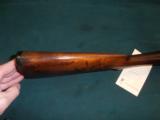 Winchester 1897 97 12ga Solid frame 20" Cyl Riot gun, 1907, RARE - 8 of 17