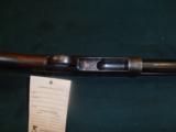Winchester 1897 97 12ga Solid frame 20" Cyl Riot gun, 1907, RARE - 11 of 17