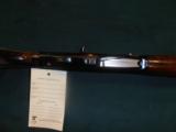 Browning A5 Hunter, 12ga, 26" barrels, Used in case - 10 of 16