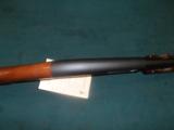 Remington 870 Express Youth Wood 20ga - 7 of 17