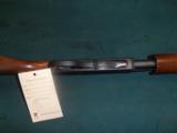 Remington 870 Express Youth Wood 20ga - 10 of 17
