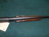Remington 870 Express Youth Wood 20ga - 6 of 17