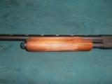 Remington 870 Express Youth Wood 20ga - 15 of 17