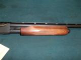 Remington 870 Express Youth Wood 20ga - 3 of 17