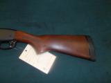Remington 870 Express Youth Wood 20ga - 17 of 17