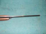 Remington 870 Wingmaster, 410 in factory box, CLEAN! - 5 of 16