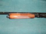 Remington 870 Wingmaster, 410 in factory box, CLEAN! - 14 of 16