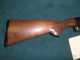 Remington 870 Wingmaster, 410 in factory box, CLEAN! - 1 of 16