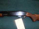 Remington 870 Wingmaster, 410 in factory box, CLEAN! - 15 of 16