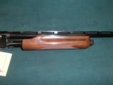 Remington 870 Wingmaster, 410 in factory box, CLEAN! - 3 of 16