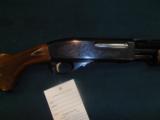 Remington 870 Wingmaster, 410 in factory box, CLEAN! - 2 of 16