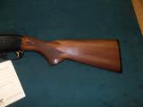 Remington 870 Wingmaster, 410 in factory box, CLEAN! - 16 of 16