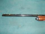 Remington 870 Wingmaster, 410 in factory box, CLEAN! - 13 of 16