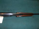 Remington 870 Wingmaster, 410 in factory box, CLEAN! - 6 of 16