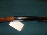 Remington 870 Wingmaster, 410 in factory box, CLEAN! - 7 of 16