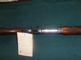Remington 11-48 1148 28ga, 25 Plain barrel IC - 10 of 16