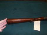 Remington 11-48 1148 28ga, 25 Plain barrel IC - 8 of 16