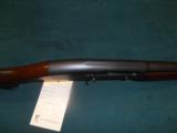 Remington 11-48 1148 28ga, 25 Plain barrel IC - 7 of 16