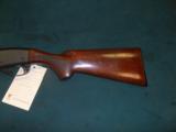 Remington 11-48 1148 28ga, 25 Plain barrel IC - 16 of 16