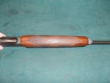 Remington 11-48 1148 28ga, 25 Plain barrel IC - 11 of 16