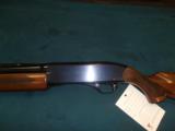 Winchester Model 1200, 20ga, 28" vent rib, Winchoke - 15 of 16