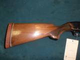 Winchester Model 1200, 20ga, 28" vent rib, Winchoke - 1 of 16