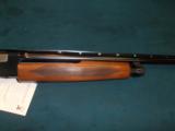 Winchester Model 1200, 20ga, 28" vent rib, Winchoke - 3 of 16