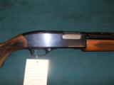 Winchester Model 1200, 20ga, 28" vent rib, Winchoke - 2 of 16