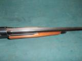 Winchester Model 1200, 20ga, 28" vent rib, Winchoke - 6 of 16