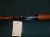 Winchester Model 1200, 20ga, 28" vent rib, Winchoke - 10 of 16