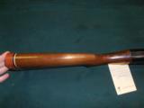 Winchester Model 1200, 20ga, 28" vent rib, Winchoke - 8 of 16