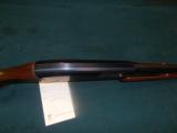 Winchester Model 1200, 20ga, 28" vent rib, Winchoke - 7 of 16