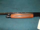 Winchester Model 1200, 20ga, 28" vent rib, Winchoke - 14 of 16