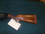 Winchester Model 1200, 20ga, 28" vent rib, Winchoke - 16 of 16