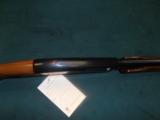 Remington 870 Wingmaster, 28ga in factory box, CLEAN! - 7 of 16