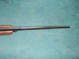 Remington 870 Wingmaster, 28ga in factory box, CLEAN! - 5 of 16