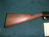 Browning BPS Upland, 16ga, 26" NIB - 1 of 8