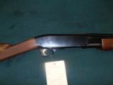 Browning BPS Upland, 16ga, 26" NIB - 2 of 8