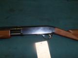 Browning BPS Upland, 16ga, 26" NIB - 7 of 8