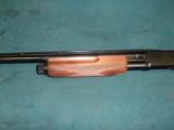 Browning BPS Upland, 16ga, 26" NIB - 6 of 8