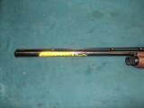 Browning BPS Upland, 16ga, 26" NIB - 5 of 8