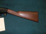 Browning BPS Upland, 16ga, 26" NIB - 8 of 8